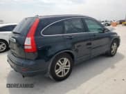 ✅ 2010 Honda CR-V EX-L • VIN: 5J6RE3H78AL020938 • Lot: 70668675. Wystawiony na Copart z przebiegiem 104 906 mil. Bezpłatny archiwum sprzedaży aukcyjnych z USA i szczegółowy raport historii pojazdu na DreamBid. Zdjęcie 3.