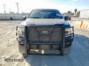 ✅ 2015 Ford F-150 XL • VIN: 1FTEX1C83FFA53922 • Lot: 92701945. Listed on Copart with 180,043 mi. Free auction sales archive from the USA and detailed vehicle history report at DreamBid. Image 5.