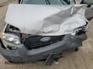 ✅ 2005 Ford Escape XLT • VIN: 1FMYU03175KE32913 • Lot: 90811865. Listed on Copart with Not provided. Free auction sales archive from the USA and detailed vehicle history report at DreamBid. Image 12.