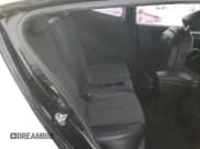 ✅ 2012 Hyundai Veloster w/Gray Int • VIN: KMHTC6AD3CU066141 • Lot: 88774385. Wystawiony na Copart z przebiegiem 230 248 mil. Bezpłatny archiwum sprzedaży aukcyjnych z USA i szczegółowy raport historii pojazdu na DreamBid. Zdjęcie 10.