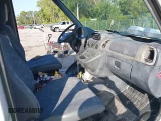 ✅ 2006 Dodge Sprinter • VIN: WD0PD744565941214 • Lot: 41491891. Listed on IAAI with 250,058 mi. Free auction sales archive from the USA and detailed vehicle history report at DreamBid. Image 5.