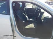 ✅ 2016 Dodge Charger SXT • VIN: 2C3CDXJG2GH277605 • Лот: 43360980. Опубликован ранее на IAAI с пробегом 138 177 миль. Бесплатный доступ к архиву аукционных продаж из США и подробный отчёт об истории автомобиля на DreamBid. Изображение 5.