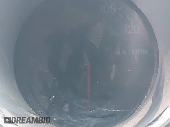 ✅ 2004 Pontiac Vibe • VIN: 5Y2SM62834Z434126 • Lot: 43723450. Wystawiony na IAAI z przebiegiem Nie podano. Bezpłatny archiwum sprzedaży aukcyjnych z USA i szczegółowy raport historii pojazdu na DreamBid. Zdjęcie 15.