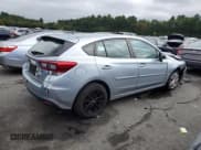 ✅ 2022 Subaru Impreza • VIN: 4S3GTAB65N3711745 • Лот: 80350775. Опубликован ранее на Copart с пробегом 64 074 миль. Бесплатный доступ к архиву аукционных продаж из США и подробный отчёт об истории автомобиля на DreamBid. Изображение 3.