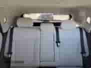 2024 Hyundai Kona SEL with VIN KM8HC3A63RU008254, listed as a Copart auction lot 85442394 with Not provided miles and Salvage title. Bid and sale history available at DreamBid. Image 10.