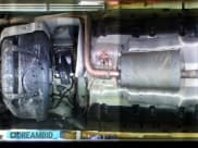 ✅ 2020 Ram ProMaster City Cargo Tradesman • VIN: ZFBHRFABXL6P62932 • Lot: 85356165. Listed on Copart with 150,998 mi. Free auction sales archive from the USA and detailed vehicle history report at DreamBid. Image 14.