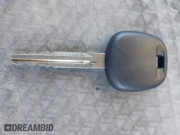 ✅ 2009 Toyota Camry LE • VIN: 4T1BE46K19U335280 • Lot: 43714398. Wystawiony na IAAI z przebiegiem 246 124 mil. Bezpłatny archiwum sprzedaży aukcyjnych z USA i szczegółowy raport historii pojazdu na DreamBid. Zdjęcie 11.