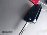 ✅ 2016 Chevrolet Equinox LT • VIN: 2GNALCEK3G6104420 • Лот: 42527441. Опубликован ранее на IAAI с пробегом 178 954 миль. Бесплатный доступ к архиву аукционных продаж из США и подробный отчёт об истории автомобиля на DreamBid. Изображение 11.