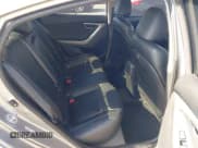 ✅ 2012 Hyundai Elantra GLS • VIN: KMHDH4AEXCU263715 • Лот: 43809732. Опубликован ранее на IAAI с пробегом 175 382 миль. Бесплатный доступ к архиву аукционных продаж из США и подробный отчёт об истории автомобиля на DreamBid. Изображение 8.