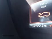 ✅ 2015 Ford Edge Sport • VIN: 2FMPK4AP6FBC35341 • Lot: 43246780. Wystawiony na IAAI z przebiegiem 102 822 mil. Bezpłatny archiwum sprzedaży aukcyjnych z USA i szczegółowy raport historii pojazdu na DreamBid. Zdjęcie 16.