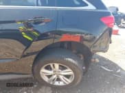 ✅ 2015 Acura RDX • VIN: 5J8TB3H35FL000916 • Lot: 42798572. Wystawiony na IAAI z przebiegiem 182 296 mil. Bezpłatny archiwum sprzedaży aukcyjnych z USA i szczegółowy raport historii pojazdu na DreamBid. Zdjęcie 6.