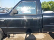 ✅ 1994 Ford Ranger Splash • VIN: 1FTCR10AXRUE27659 • Лот: 42629037. Опубликован ранее на IAAI с пробегом 108 400 миль. Бесплатный доступ к архиву аукционных продаж из США и подробный отчёт об истории автомобиля на DreamBid. Изображение 14.