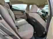 ✅ 2014 Hyundai Elantra Limited • VIN: 5NPDH4AE4EH471171 • Лот: 63584945. Размещён на Copart с пробегом 85 059 миль миль. Получите бесплатный доступ к архиву аукционных продаж из США и посмотрите подробный отчёт об истории автомобиля на DreamBid. Изображение 10.