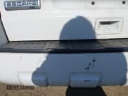 ✅ 2012 Ford Escape XLT • VIN: 1FMCU9DG9CKB92696 • Лот: 42065795. Опубликован ранее на IAAI с пробегом 197 211 миль. Бесплатный доступ к архиву аукционных продаж из США и подробный отчёт об истории автомобиля на DreamBid. Изображение 17.