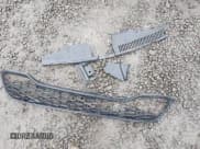 ✅ 2025 Dodge Durango GT • VIN: 1C4RDJDG2SC553209 • Lot: 43789308. Listed on IAAI with 9,616 mi. Free auction sales archive from the USA and detailed vehicle history report at DreamBid. Image 11.