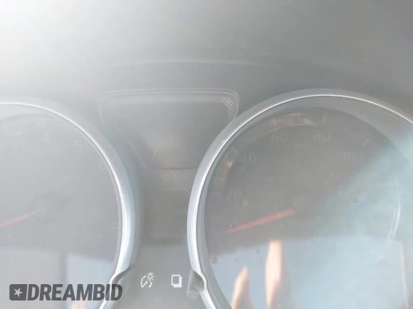 ✅ 2015 Nissan Versa S Plus • VIN: 3N1CN7AP0FL819835 • Lot: 43568469. Listed on IAAI with Not provided. Free auction sales archive from the USA and detailed vehicle history report at DreamBid. Image 7.