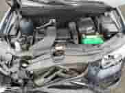 2012 Hyundai Santa Fe Limited с VIN 5XYZK3AB7CG141455, выставлен на аукционе Copart как лот 75635924 с пробегом 122 165 миль миль и Списание • Salvage title. История ставок и продаж доступна на DreamBid. Изображение 12.