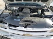 ✅ 2006 Chevrolet Suburban LT • VIN: 3GNEC16Z06G115945 • Лот: 44770155. Опубликован ранее на Copart с пробегом 197 979 миль. Бесплатный доступ к архиву аукционных продаж из США и подробный отчёт об истории автомобиля на DreamBid. Изображение 12.