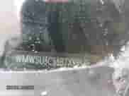 2011 MINI Hardtop with VIN WMWSU3C55BTX95535, listed as a Copart auction lot 44183835 with 105,491 mi miles and Clean title. Bid and sale history available at DreamBid. Image 12.