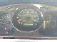 2001 Toyota Highlander с VIN JTEHF21A510035439, выставлен на аукционе IAAI как лот 43191075 с пробегом 260 222 миль миль и . История ставок и продаж доступна на DreamBid. Изображение 7.