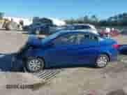 2017 Hyundai Accent SE с VIN KMHCT4AE4HU199740, выставлен на аукционе IAAI как лот 43426091 с пробегом 149 297 миль миль и . История ставок и продаж доступна на DreamBid. Изображение 14.