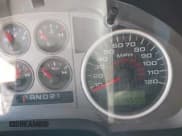 ✅ 2008 Ford F-150 XLT • VIN: 1FTPW12V88KD16435 • Lot: 42410930. Listed on IAAI with 177,559 mi. Free auction sales archive from the USA and detailed vehicle history report at DreamBid. Image 15.