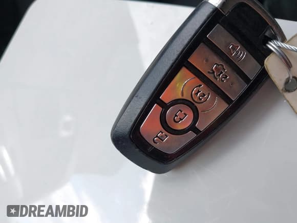 ✅ 2020 Ford Mustang GT Premium • VIN: 1FATP8FF3L5115224 • Lot: 43075882. Listed on IAAI with 111,292 mi. Free auction sales archive from the USA and detailed vehicle history report at DreamBid. Image 11.