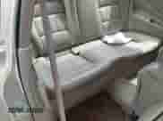 2001 Honda Accord EX с VIN 1HGCG22501A012711, выставлен на аукционе IAAI как лот 42878626 с пробегом 215 015 миль миль и . История ставок и продаж доступна на DreamBid. Изображение 8.