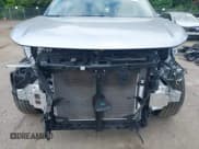 ✅ 2023 Nissan Pathfinder SL • VIN: 5N1DR3CC4PC256001 • Лот: 42751534. Опубликован ранее на IAAI с пробегом 34 712 миль. Бесплатный доступ к архиву аукционных продаж из США и подробный отчёт об истории автомобиля на DreamBid. Изображение 6.