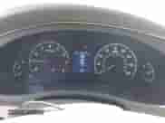 2009 Hyundai Genesis z VIN KMHGC46F99U059784, wystawiony jako IAAI lot #43323648 z przebiegiem 152 305 mil mil oraz . Historia ofert i sprzedaży dostępna na DreamBid. Obrazek 7.