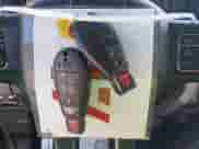 2019 Ram 1500 Tradesman z VIN 1C6RR6FTXKS515121, wystawiony jako IAAI lot #43425831 z przebiegiem 133 890 mil mil oraz . Historia ofert i sprzedaży dostępna na DreamBid. Obrazek 11.