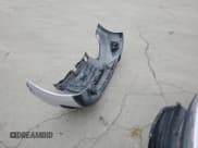 ✅ 2011 Hyundai Santa Fe GLS • VIN: 5XYZG3AB5BG067422 • Lot: 85809414. Listed on Copart with 126,223 mi. Free auction sales archive from the USA and detailed vehicle history report at DreamBid. Image 12.