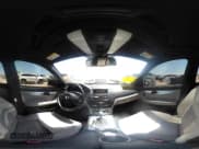 ✅ 2009 Mercedes-Benz C 300 Sport • VIN: WDDGF54X09R068413 • Lot: 42882321. Listed on IAAI with 183,765 mi. Free auction sales archive from the USA and detailed vehicle history report at DreamBid. Image 18.