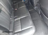 ✅ 2024 Nissan Frontier SV • VIN: 1N6ED1EK3RN634443 • Lot: 43102421. Listed on IAAI with 16,339 mi. Free auction sales archive from the USA and detailed vehicle history report at DreamBid. Image 8.