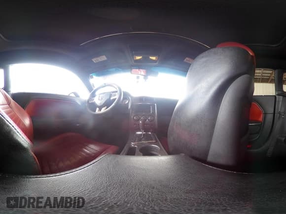 ✅ 2013 Dodge Challenger Rallye Redline • VIN: 2C3CDYAG5DH530644 • Lot: 42927521. Wystawiony na IAAI z przebiegiem 192 370 mil. Bezpłatny archiwum sprzedaży aukcyjnych z USA i szczegółowy raport historii pojazdu na DreamBid. Zdjęcie 19.