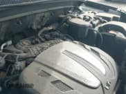 ✅ 2012 Kia Sorento EX • VIN: 5XYKUDA21CG235090 • Lot: 42386362. Listed on IAAI with 163,595 mi. Free auction sales archive from the USA and detailed vehicle history report at DreamBid. Image 12.