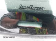 ✅ 2015 Ford F-250 Lariat • VIN: 1FT7W2BT6FEA12245 • Лот: 43426830. Опубликован ранее на IAAI с пробегом 135 277 миль. Бесплатный доступ к архиву аукционных продаж из США и подробный отчёт об истории автомобиля на DreamBid. Изображение 9.