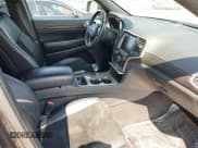 ✅ 2015 Jeep Grand Cherokee Altitude • VIN: 1C4RJFAG5FC704639 • Lot: 43003791. Listed on IAAI with 169,320 mi. Free auction sales archive from the USA and detailed vehicle history report at DreamBid. Image 5.