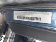 ✅ 2008 Subaru Outback • VIN: 4S4BP60C987323172 • Lot: 42286716. Listed on IAAI with 127,044 mi. Free auction sales archive from the USA and detailed vehicle history report at DreamBid. Image 9.