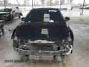 2016 Chevrolet Cruze LT с VIN 1G1BD5SM3G7304475, выставлен на аукционе Copart как лот 83831754 с пробегом 116 690 миль миль и Списание • Salvage title. История ставок и продаж доступна на DreamBid. Изображение 5.