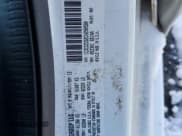 ✅ 2012 Dodge Avenger SXT • VIN: 1C3CDZCB2CN290580 • Лот: 87745305. Опубликован ранее на Copart с пробегом 187 311 миль. Бесплатный доступ к архиву аукционных продаж из США и подробный отчёт об истории автомобиля на DreamBid. Изображение 12.