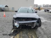 ✅ 2022 Mazda CX-5 S Carbon Edition • VIN: JM3KFBCM6N1521752 • Lot: 90551615. Wystawiony na Copart z przebiegiem 59 317 mil. Bezpłatny archiwum sprzedaży aukcyjnych z USA i szczegółowy raport historii pojazdu na DreamBid. Zdjęcie 5.