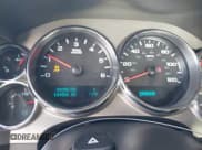 ✅ 2012 GMC Sierra 1500 SLE • VIN: 1GTR2VE70CZ276442 • Lot: 42689620. Wystawiony na IAAI z przebiegiem 104 506 mil. Bezpłatny archiwum sprzedaży aukcyjnych z USA i szczegółowy raport historii pojazdu na DreamBid. Zdjęcie 7.