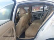 ✅ 2006 BMW 3 Series 330i • VIN: WBAVB33526PS18608 • Lot: 42521613. Listed on IAAI with Not provided. Free auction sales archive from the USA and detailed vehicle history report at DreamBid. Image 8.