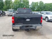 ✅ 2011 Chevrolet Silverado 2500HD LTZ • VIN: 1GC1KYC87BF210545 • Lot: 42316200. Listed on IAAI with 194,310 mi. Free auction sales archive from the USA and detailed vehicle history report at DreamBid. Image 16.