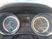 ✅ 2011 Dodge Durango Citadel • VIN: 1D4SE5GT1BC699957 • Lot: 43660255. Listed on IAAI with 135,019 mi. Free auction sales archive from the USA and detailed vehicle history report at DreamBid. Image 7.