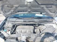 ✅ 2013 Honda Odyssey EX • VIN: 5FNRL5H45DB082818 • Lot: 43243100. Listed on IAAI with 201,051 mi. Free auction sales archive from the USA and detailed vehicle history report at DreamBid. Image 10.