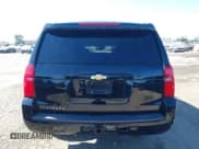 ✅ 2020 Chevrolet Suburban LT • VIN: 1GNSCHKC8LR117497 • Lot: 43092124. Wystawiony na IAAI z przebiegiem 59 482 mil. Bezpłatny archiwum sprzedaży aukcyjnych z USA i szczegółowy raport historii pojazdu na DreamBid. Zdjęcie 16.