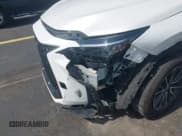 ✅ 2022 Lexus NX 250 • VIN: 2T2ADCAZ5NC001564 • Лот: 42786791. Опубликован ранее на IAAI с пробегом 40 291 миль. Бесплатный доступ к архиву аукционных продаж из США и подробный отчёт об истории автомобиля на DreamBid. Изображение 6.