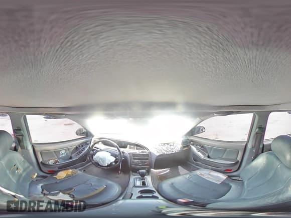 ✅ 2003 Hyundai Elantra GLS • VIN: KMHDN45D03U500898 • Lot: 61473825. Wystawiony na Copart z przebiegiem 127 252 mil. Bezpłatny archiwum sprzedaży aukcyjnych z USA i szczegółowy raport historii pojazdu na DreamBid. Zdjęcie 14.